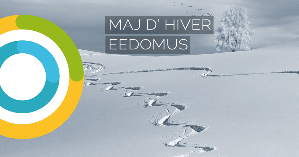 MAJ-Eedomus-hiver-2021