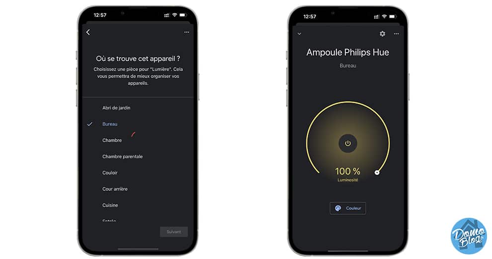 ajout-ampoule-connectee-google-home-guide