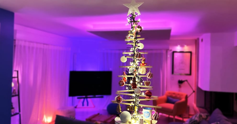 alexa-automatiser-sapin-noel-prise-guide