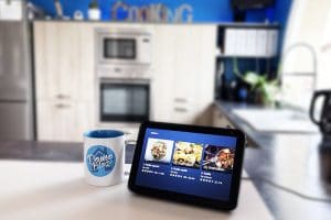 amazon-echo-show-assistant-cuisine-usages-10