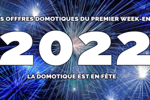 domotique-promo-2022-1er-janvier