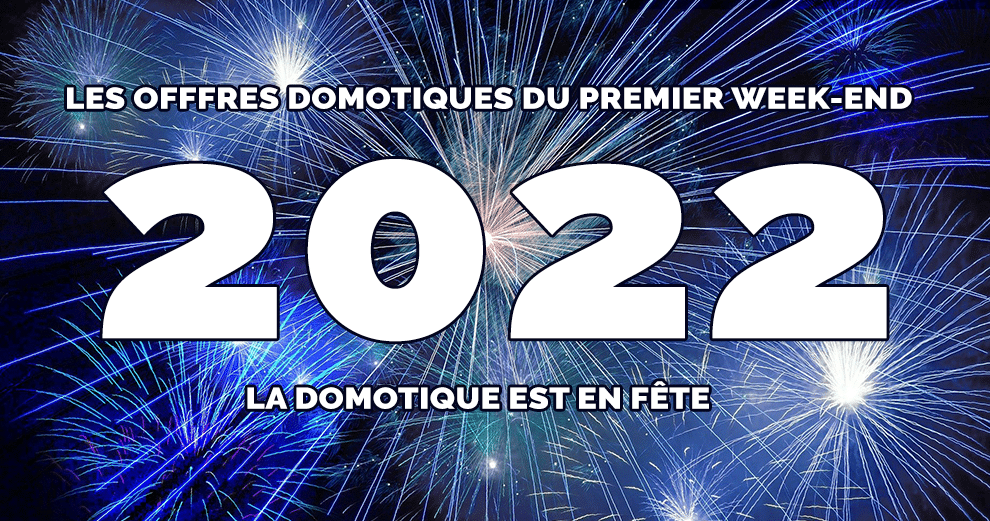 domotique-promo-2022-1er-janvier