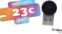 dongle-zigbee-popp-offre-deal