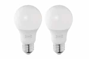 ikea-solhetta-ampoule-led-eco-1-euro-470-limens