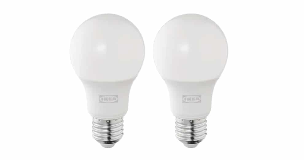 ikea-solhetta-ampoule-led-eco-1-euro-470-limens