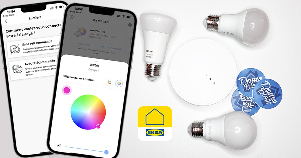ikea-tradfri-domotique-enfin-ajouter-ampoule-sans-telecommande-couleurs-infinie