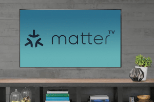 matter-tv-annonce-nouveau-protocole-multimedia-unifie-matter