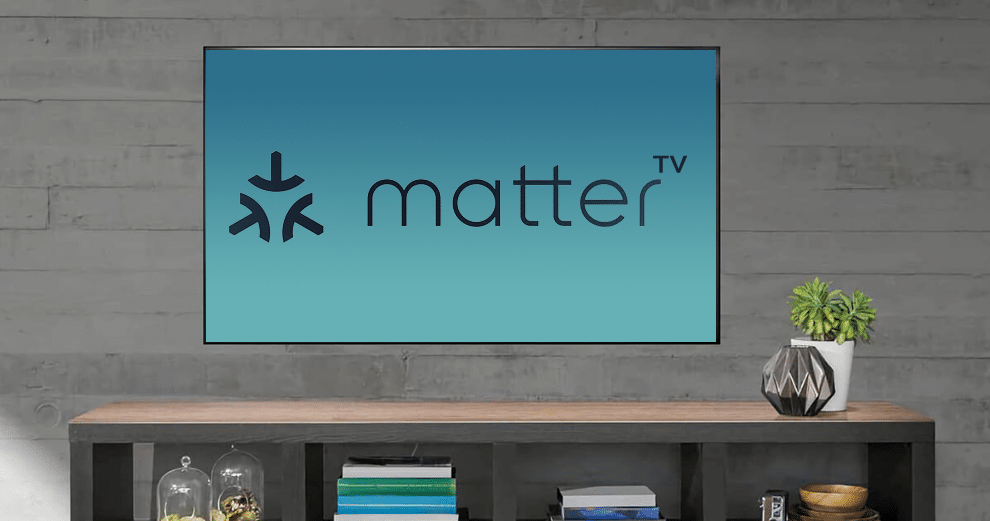 matter-tv-annonce-nouveau-protocole-multimedia-unifie-matter