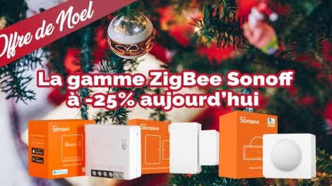 offre-noel-gamme-zigbee-sonoff