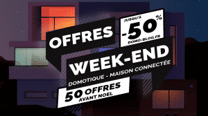 offres-week-end-2021-decembre-noel