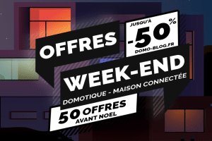 offres-week-end-2021-decembre-noel