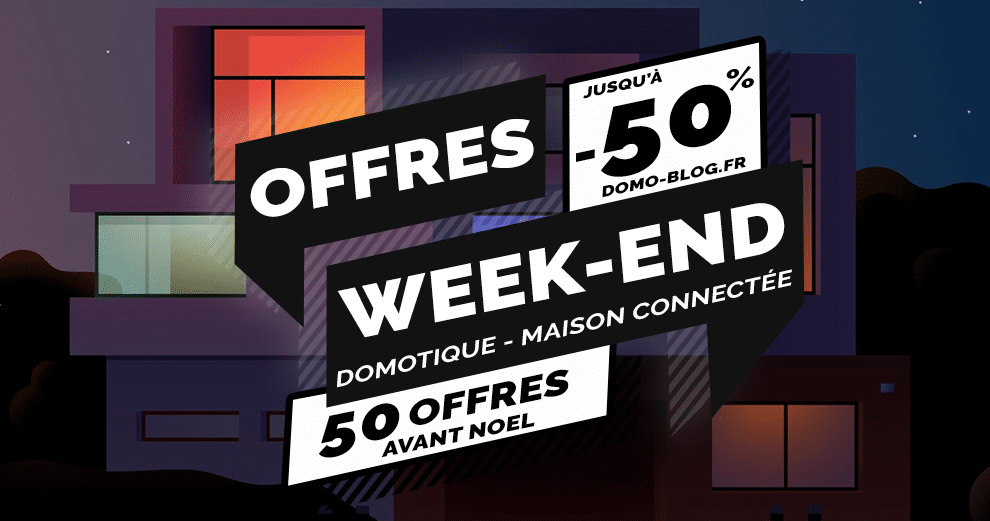 offres-week-end-2021-decembre-noel