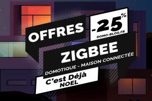 offres-zigbee-sonoff-aqara