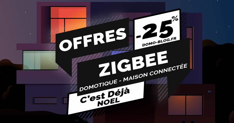 offres-zigbee-sonoff-aqara