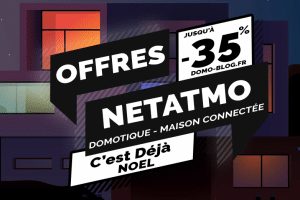 promo-domotique-noel-netatmo-2021