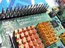 raspberrypi-4-penurie-stock-2022-2023