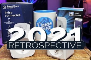 retrospective-2021-domotique-discount