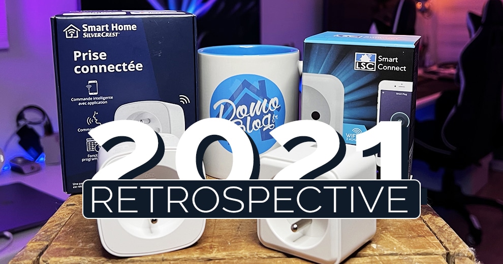 retrospective-2021-domotique-discount