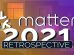 retrospective-2021-domotique-matter