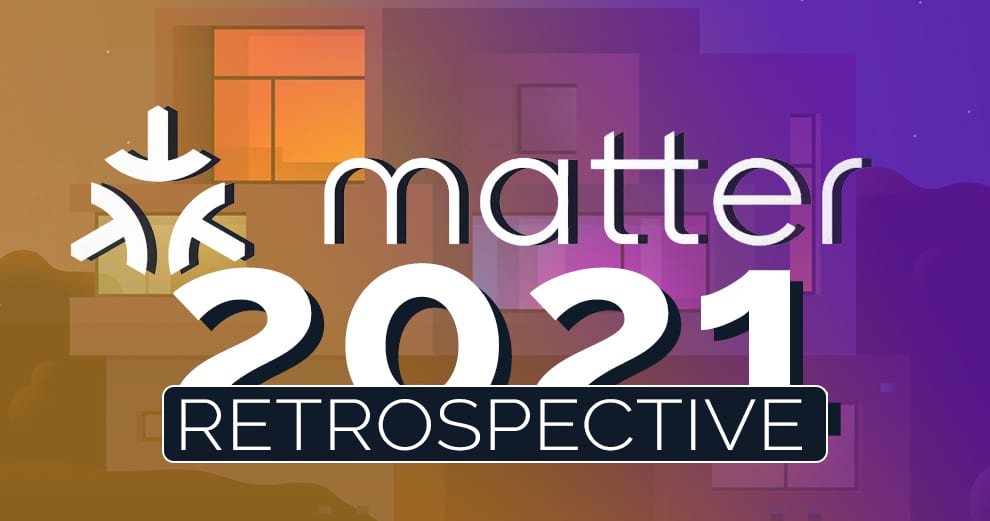 retrospective-2021-domotique-matter