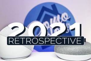 retrospective-domotique-2021-hauts-parleurs-google-assistant-amazon-alexa