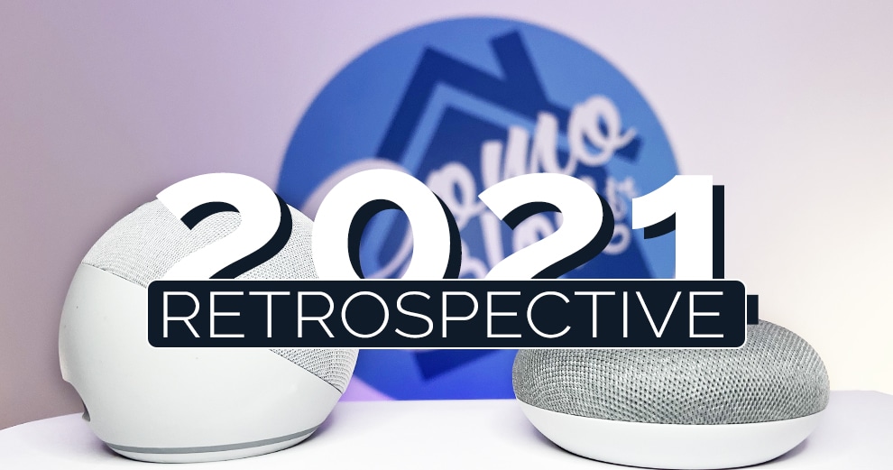 retrospective-domotique-2021-hauts-parleurs-google-assistant-amazon-alexa