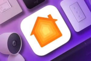 apple-homekit-securite-mise-à-jour-ios-iphone-ipad