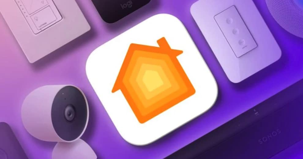 apple-homekit-securite-mise-à-jour-ios-iphone-ipad