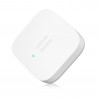 AQARA - Capteur de vibration ZigBee