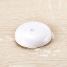 Capteur de fuite d'eau/inondation ZigBee - SJCGQ11LM