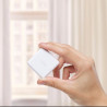 Contrôleur intelligent Magic Cube ZigBee - MFKZQ01LM