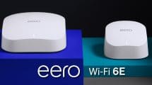 eero-wifi-mesh-6E-amazon
