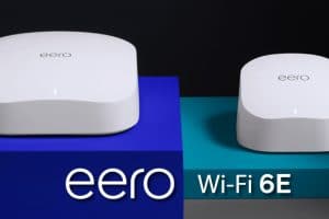 eero-wifi-mesh-6E-amazon