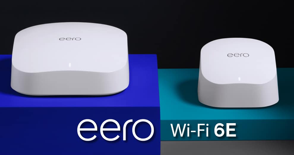 eero-wifi-mesh-6E-amazon