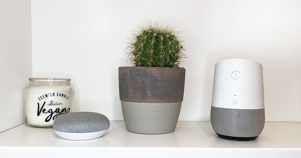 google-home-nest-audio-haut-parleurs-quel-remplacant