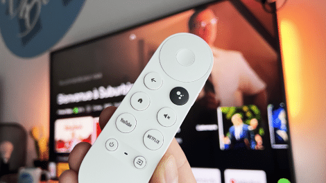 google-tv-fitness-smart-home-2022