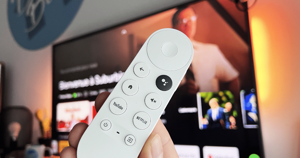 google-tv-fitness-smart-home-2022