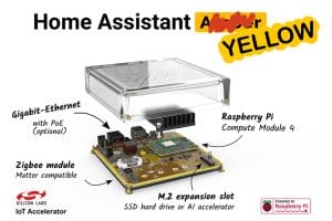 home-assistant-amber-devient-yellow