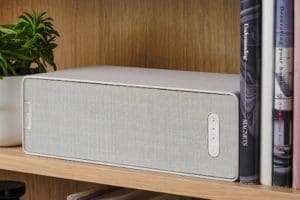 ikea-sonos-symfonisk-revision-2022