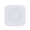 Interrupteur sans fil intelligent ZigBee