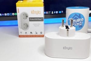 konyks-easy-duo-priska-prise-test
