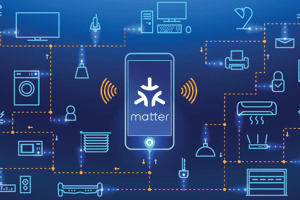 matter-domotique-nouveau-protocole-maison-connectee