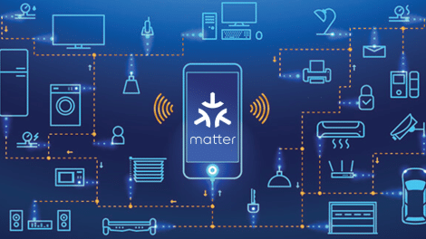 matter-domotique-nouveau-protocole-maison-connectee