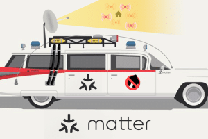 matter-fantome-maison-connectee-sos-ecto1-domotique