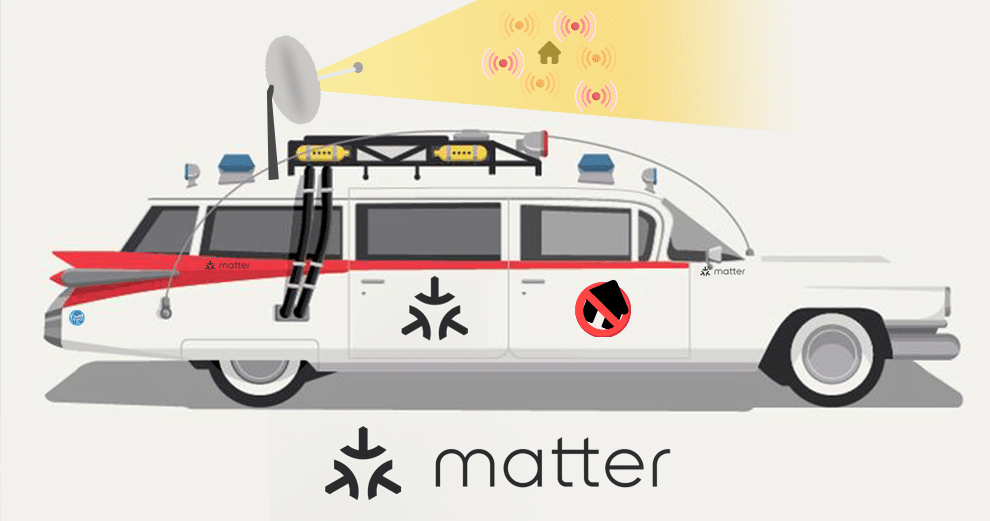 matter-fantome-maison-connectee-sos-ecto1-domotique