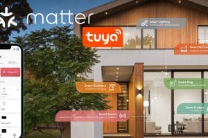 matter-tuya-domotique-maison-smart-home