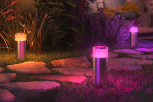 nouveau-philips-hue-exterieur