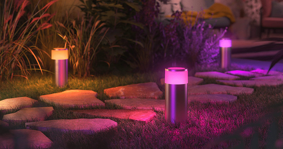 nouveau-philips-hue-exterieur