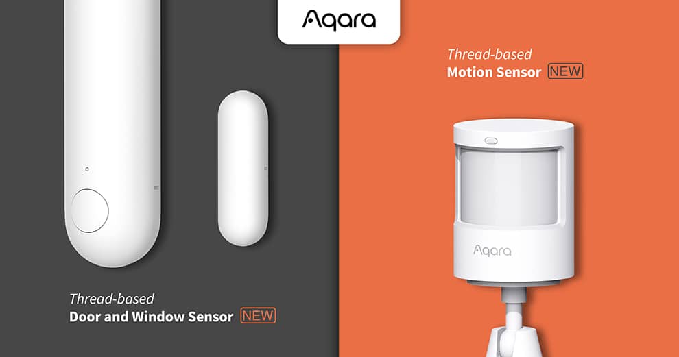 nouvelle-gamme-aqara-domotique-thrad-protocole
