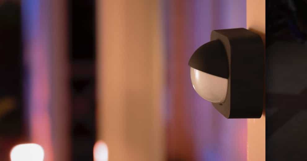 philips-hue-outdoor-sensor-detectir-new-release